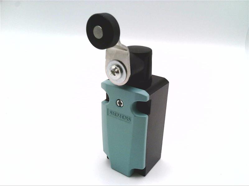 SIEMENS 3SE5112-0CH01