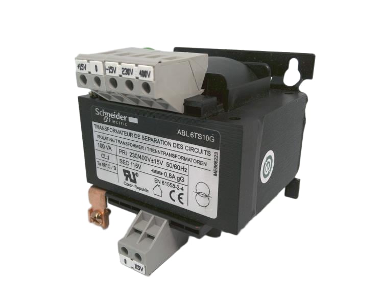 ABL6TS10G by SCHNEIDER ELECTRIC