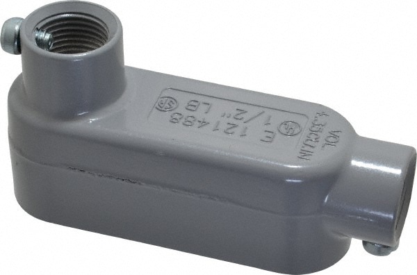 EATON CORPORATION LB15 MT