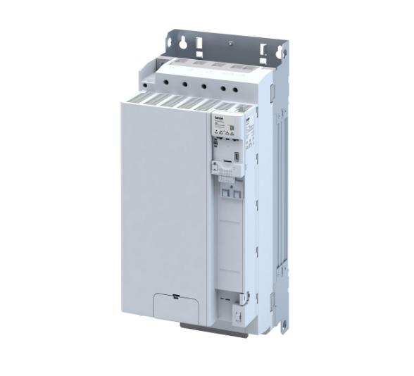 LENZE I55AE355F10V1107LS