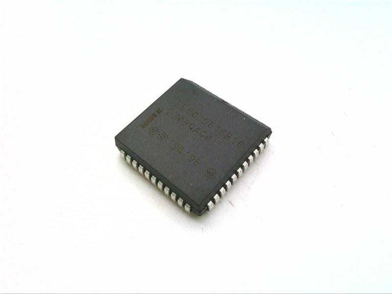 INTEL EE80C251SB16