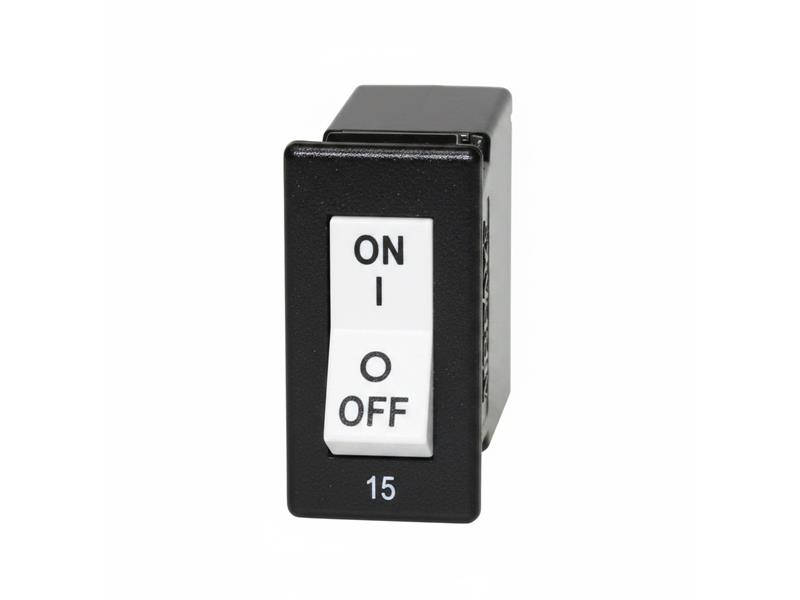 SENSATA TECHNOLOGIES IUG6-1-62-5.00-Q-01