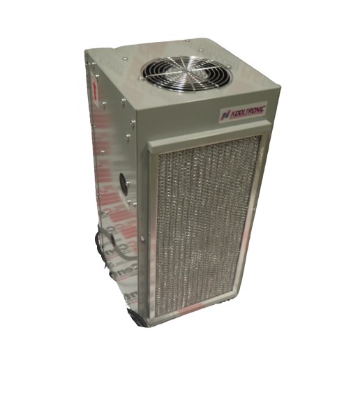 KOOLTRONIC KA4C2.5NML