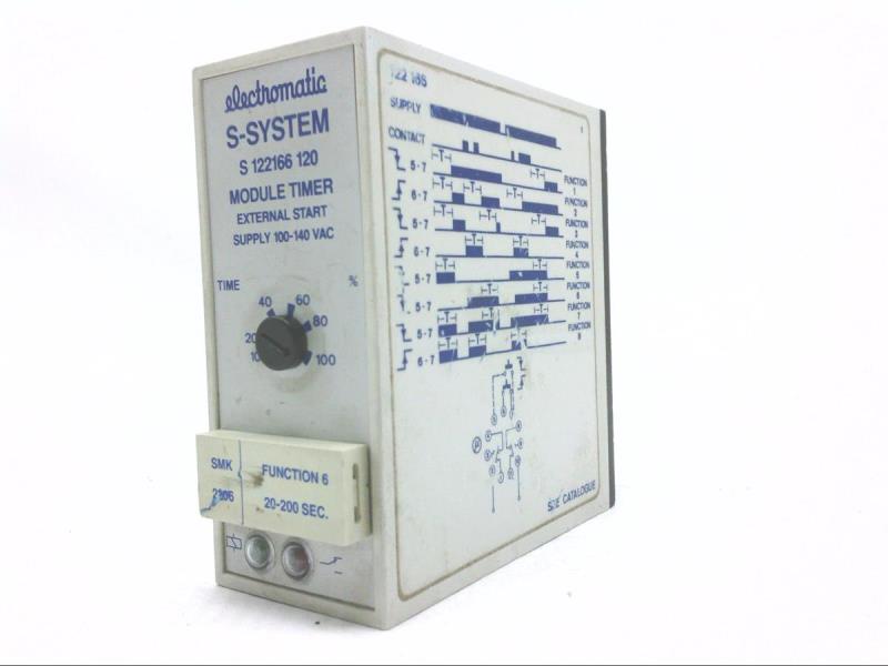 CARLO GAVAZZI CV301120