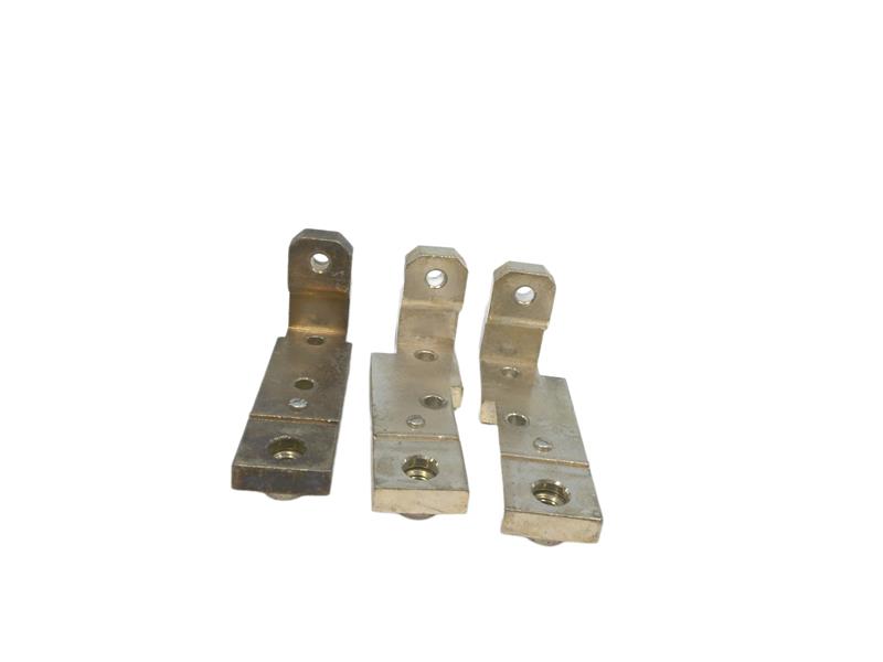 EATON CORPORATION 2066A10G50