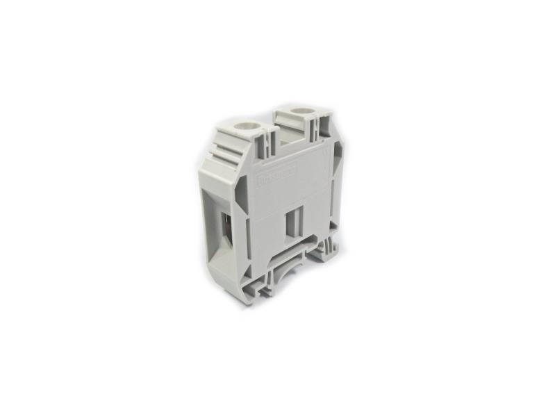EATON CORPORATION DP150-GY