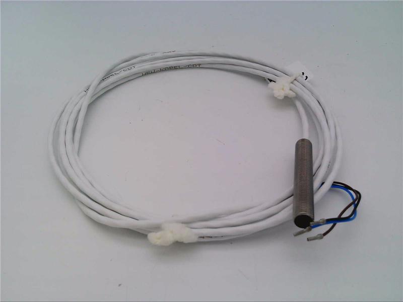 BALLUFF BES 516-324-SA26-03