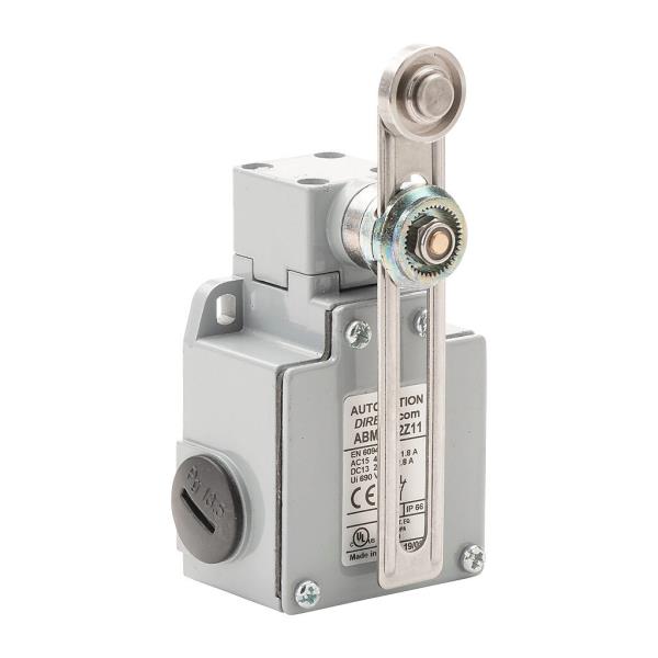 AUTOMATION DIRECT ABM5E52Z11