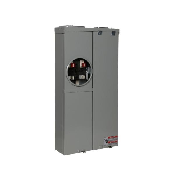 EATON CORPORATION CMBEB150BTS