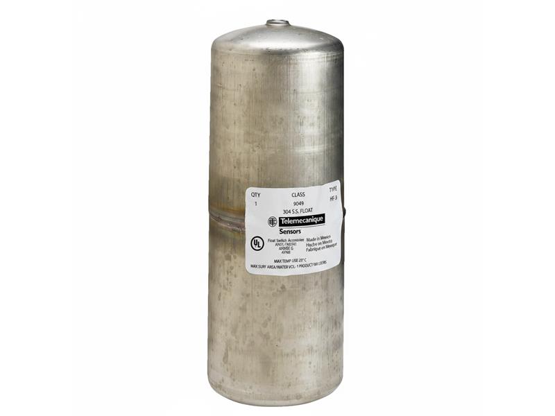 SCHNEIDER ELECTRIC 9038CG33Z20