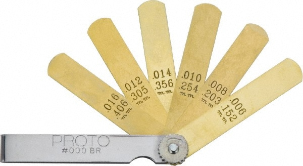 J000BR by STANLEY BLACK & DECKER