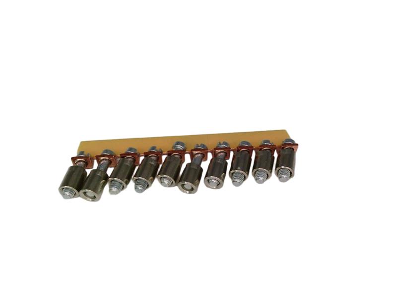 AB1-ALN410-EACH by SCHNEIDER ELECTRIC