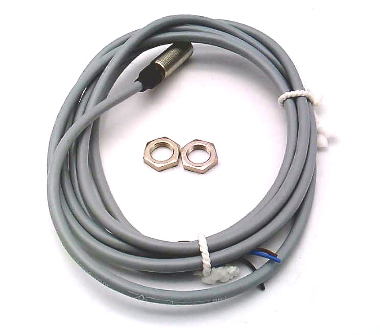 EI1202PPOS by CARLO GAVAZZI