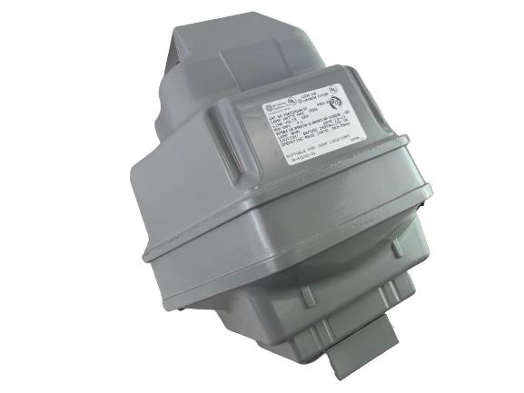 GENERAL ELECTRIC FG6G01M1AN11A