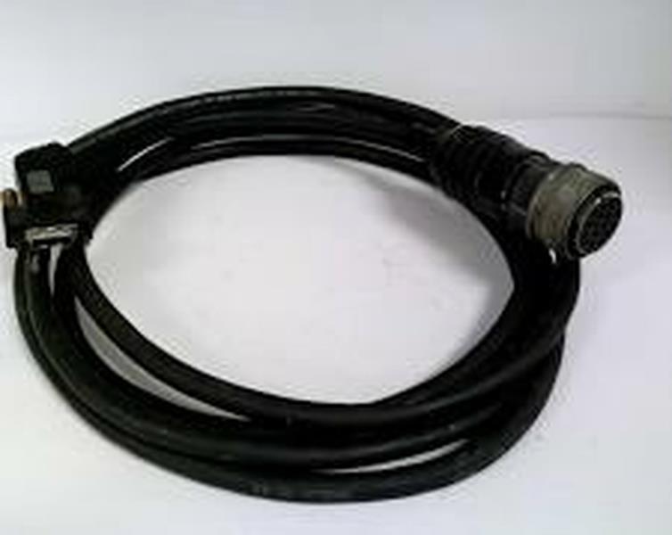 ALLEN BRADLEY 9101-1366-100