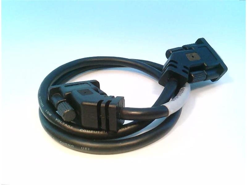 DANAHER MOTION 401-57284-20