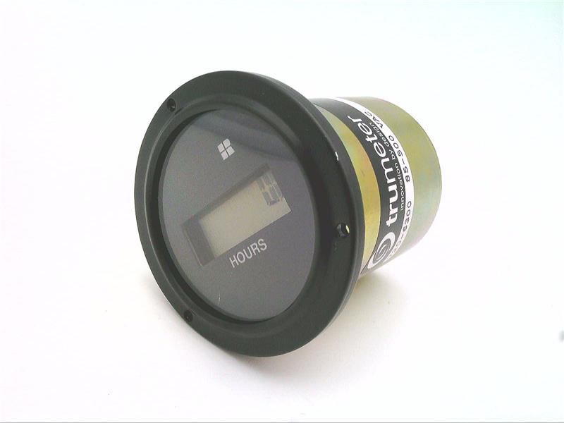 TRUMETER 720-6300