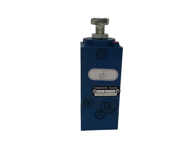 3750239200 by BOSCH
