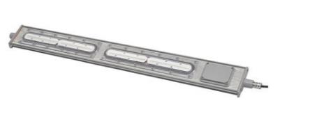 EMERSON MLLA2-UNV1-S903