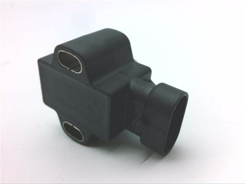 HONEYWELL RTY360LVEAX