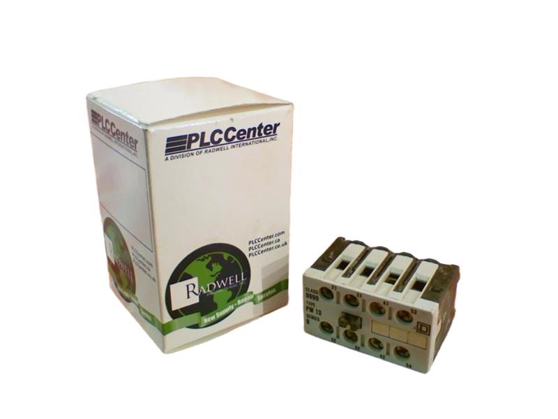 9999PW13 by SCHNEIDER ELECTRIC