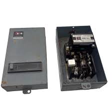 EATON CORPORATION B10CG0