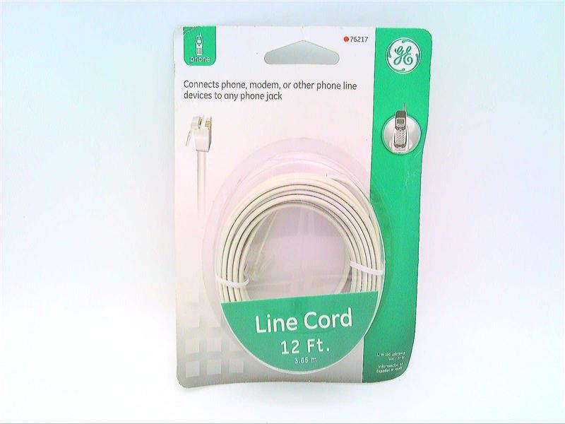 76217 by GENERAL ELECTRIC