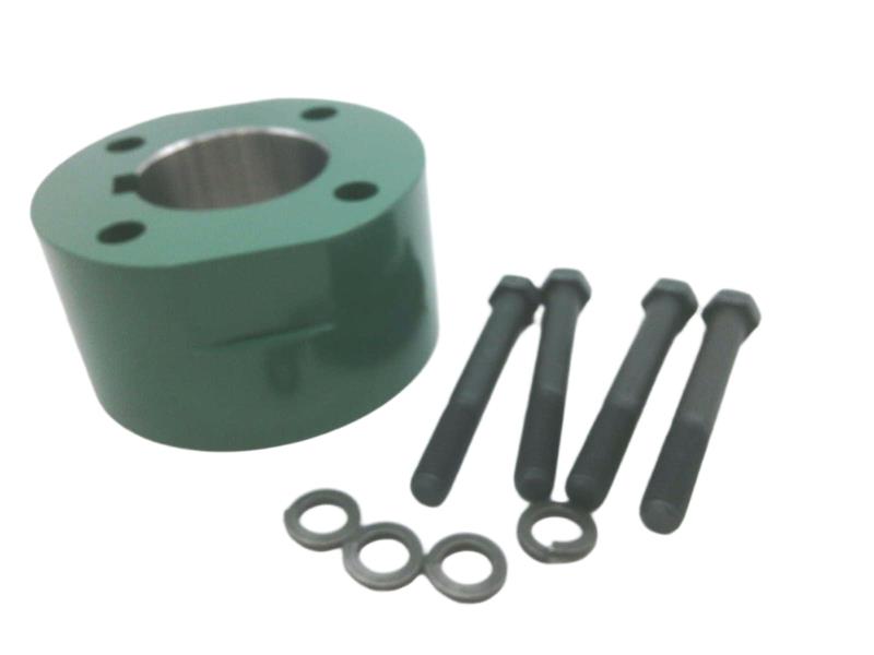 10SCH218 by ALTRA INDUSTRIAL MOTION