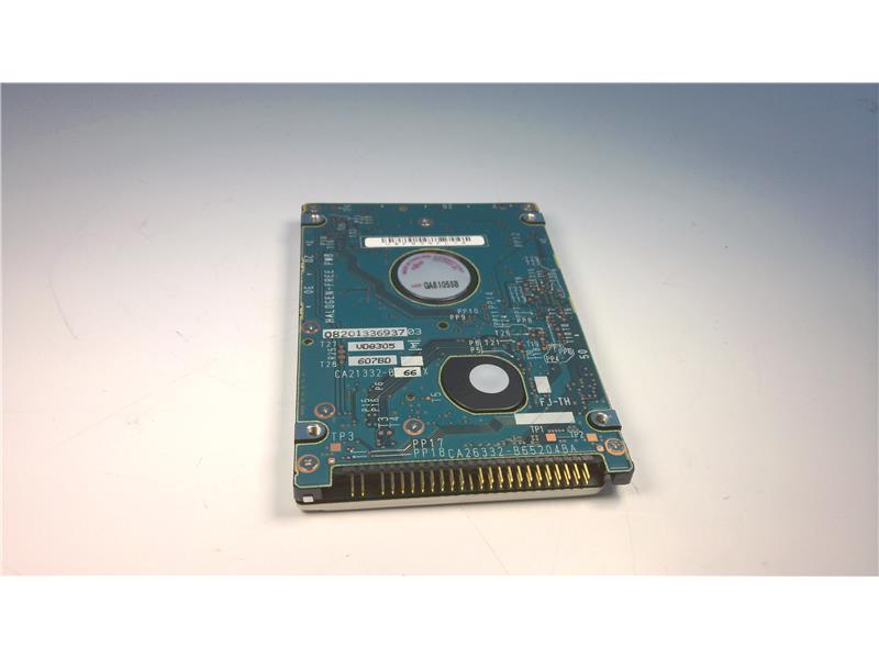 GENERAL ELECTRIC MHV2040AT