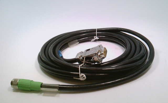 DOVER CORPORATION A41375