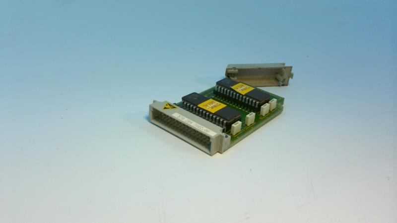 SIEMENS 6FX1864-0BX02-4C