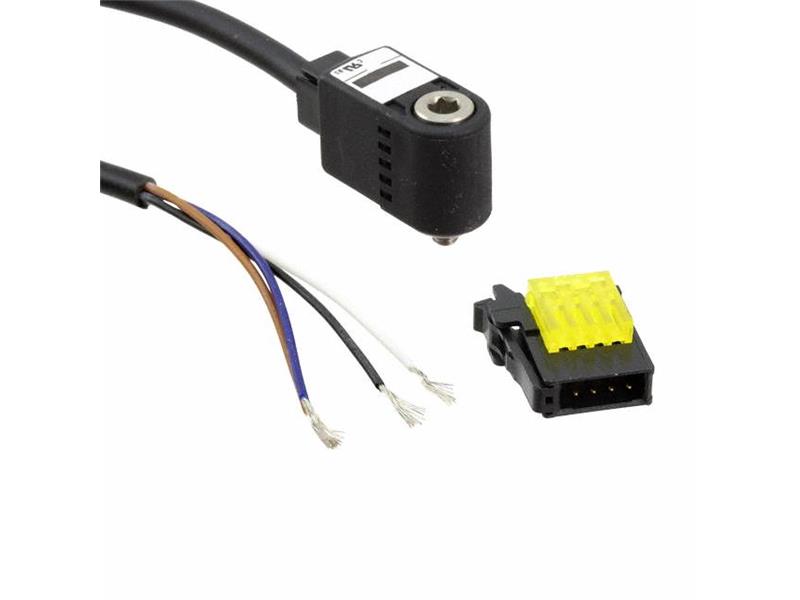 MATSUSHITA ELECTRIC DPH-101-M3