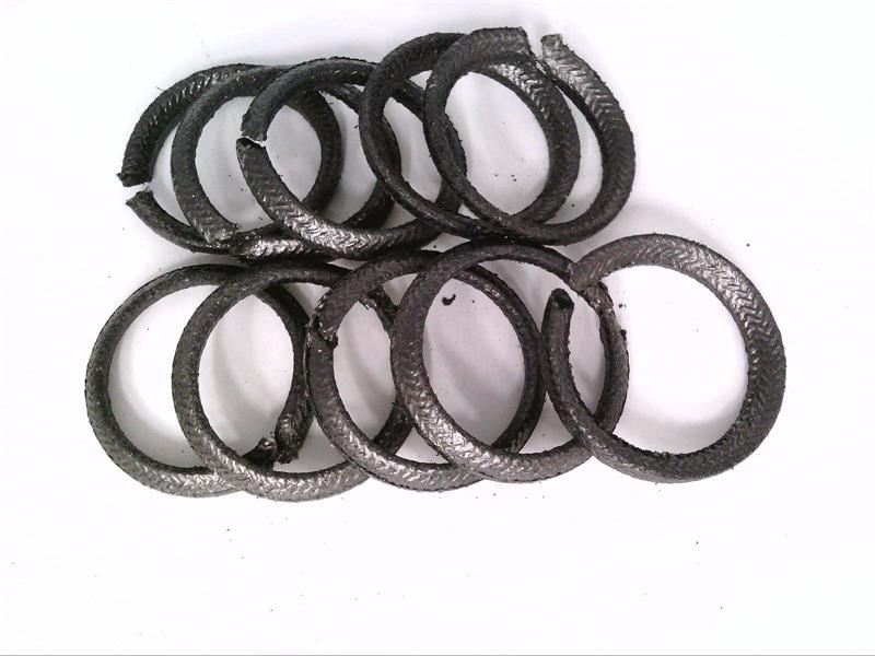 343834-1137 by DIAMOND POWER