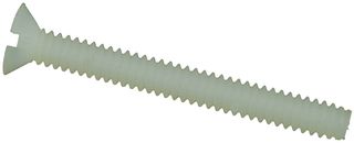 SPC13394 by MULTICOMP