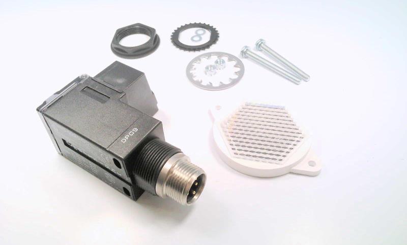 ALLEN BRADLEY 42GNC-9220-QD1