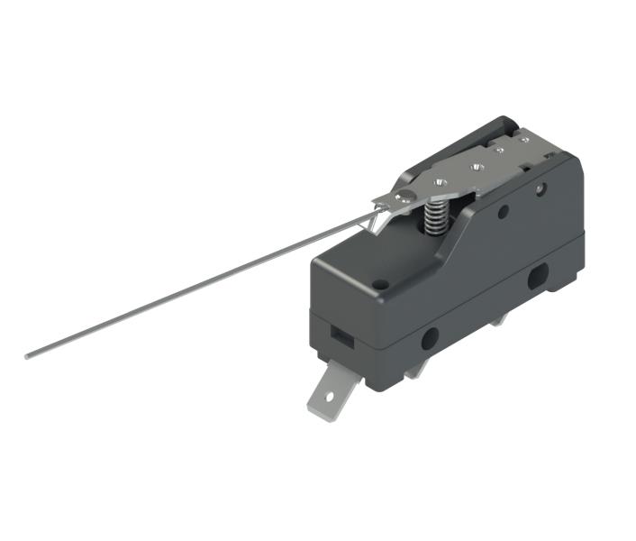PIZZATO MF 37