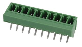 AMPHENOL 20020130-C101A01LF