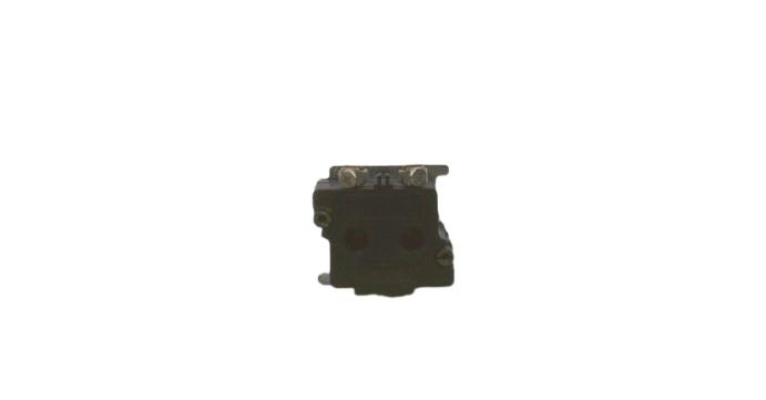 EATON CORPORATION 10250T6142
