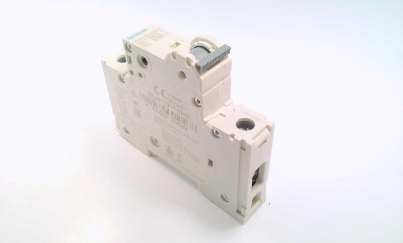 SIEMENS 5SJ4110-7HG40