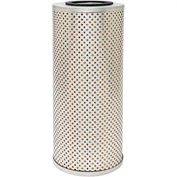 CLARCOR INC PT8306-10