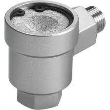 FESTO SEU-1/4-NPT