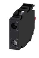 SIEMENS 3SU1400-1AA10-1PA0