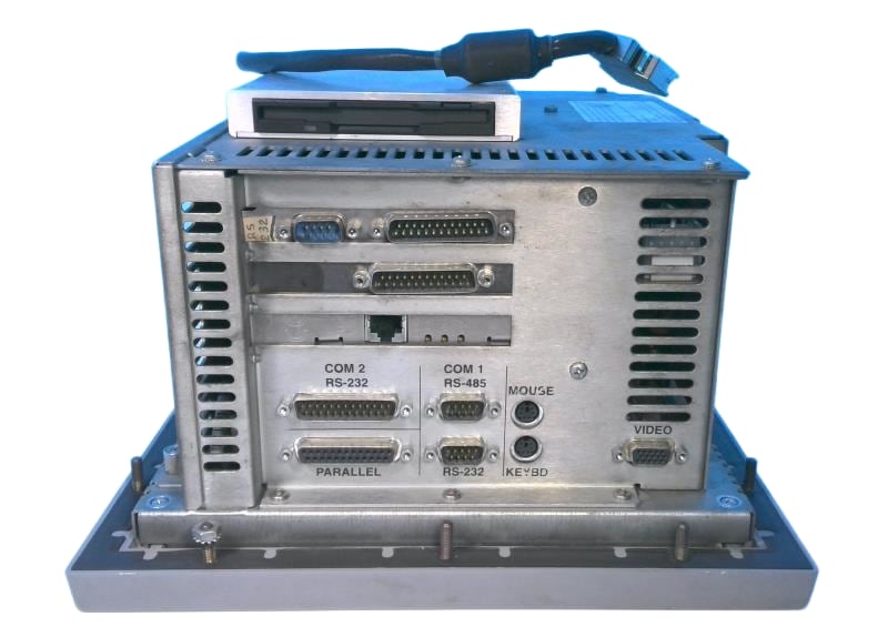 SCHNEIDER ELECTRIC 9462-01631B0016014