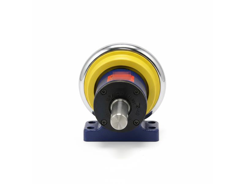 22-30 by ADVANCED ENERGY