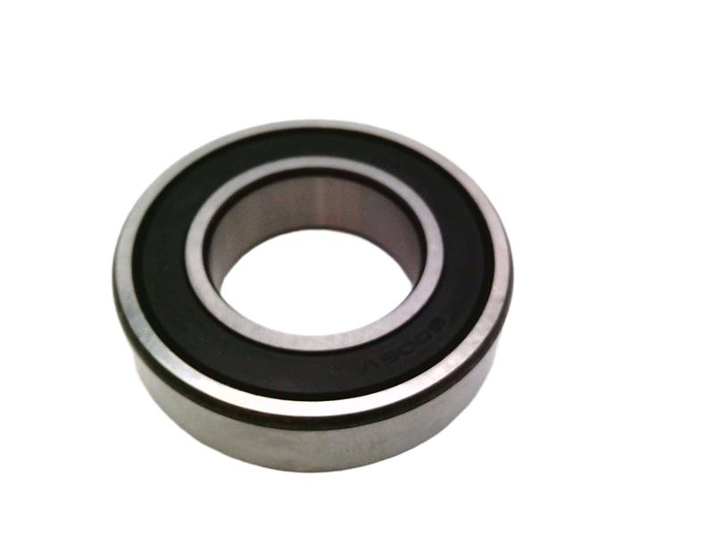 NSK 6005VVC3