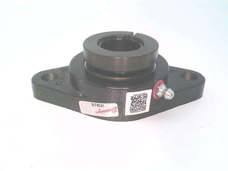 REGAL REXNORD VF2B-216