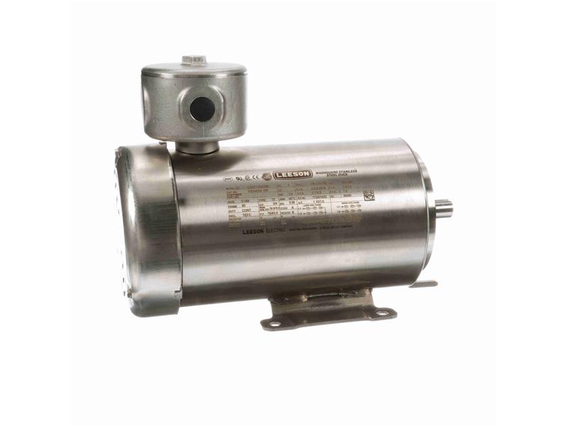 REGAL REXNORD 103402.00