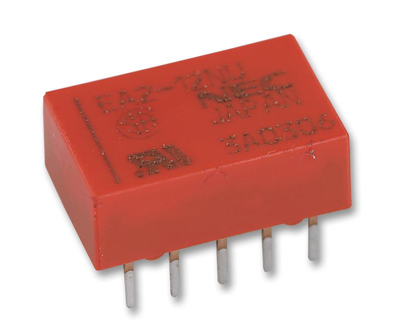 WORLD PRODUCTS EA2-24TNJ