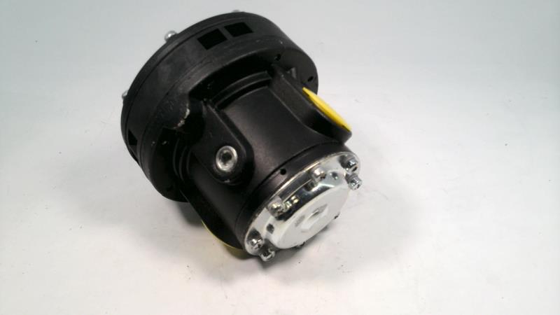 ROTORK 4533A