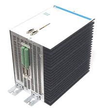 DANAHER MOTION 9032 0125 34